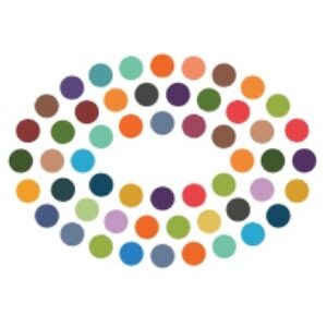Groepslogo van Producten- en Data Exchange