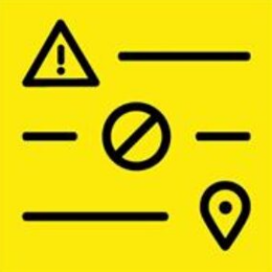 Groepslogo van Safety Priority Services  (Privé)