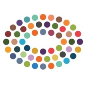 Groepslogo van Deelnemersregistratie