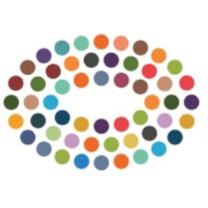 Groepslogo van TeamNL goes Barcelona ’25