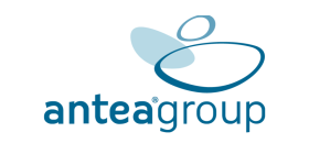 ANTEA-GROUP