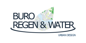 BURO-REGEN-EN-WATER