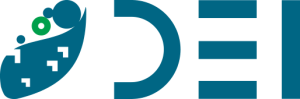 DEI – Digital Ecosystems Institute