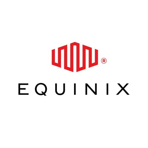 Logo-Equinix