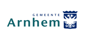 GEMEENTE-ARNHEM