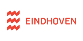 GEMEENTE-EINDHOVEN