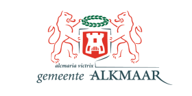 GEMEETE-ALKMAAR