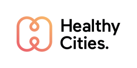 HEALTHY-CITIES