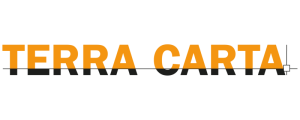 Logo-TerraCarta-zwart-oranje-2048x820
