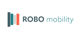 ROBO-MOBILITY
