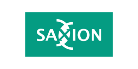 SAXION
