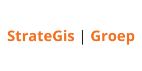 STRATEGIS-GROEP
