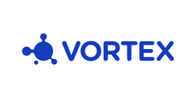 Vortex