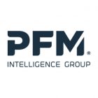 PFM Netherlands
