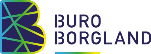 Buro-Borgland