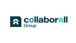 collaborall
