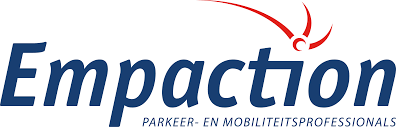 Empaction