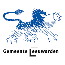 Gemeente-Leeuwarden