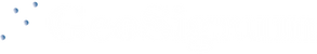 GeoSignum