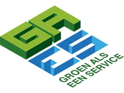 Groen-als-een-service