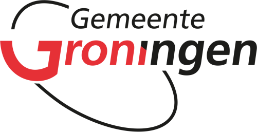 Gemeente Groningen