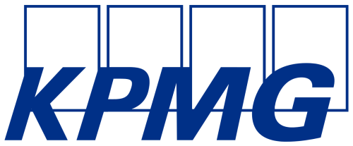 KPMG