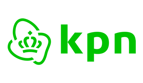 KPN