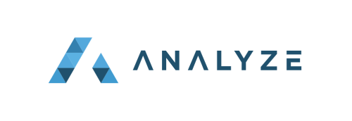 Logo-Analyze