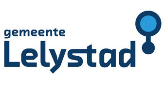 Logo-Gemeente Lelystad