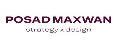 Logo-PosadMaxwan