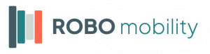 ROBO mobility