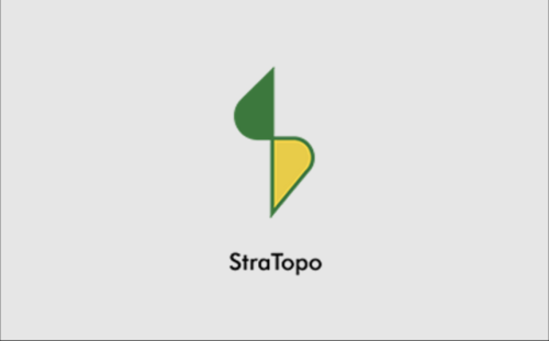 Logo-StraTopo