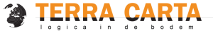 Terra Carta