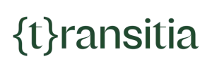 Transitia