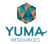 Yuma