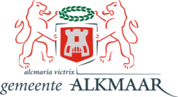 Gemeente Alkmaar