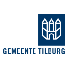 Gemeente Tilburg