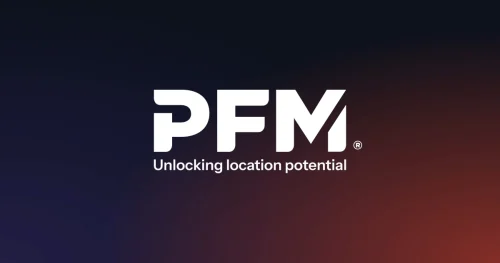 PFM-intelligence