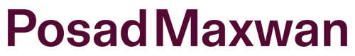 Posad Maxwan