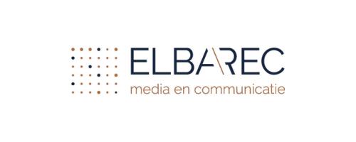 Logo-ELBAREC