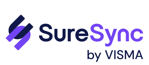 Visma SureSync