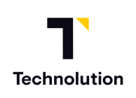 Technolution