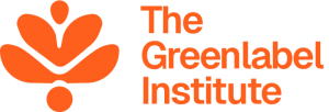 The Green Label Institute