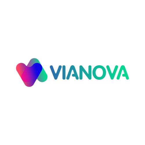 Vianova