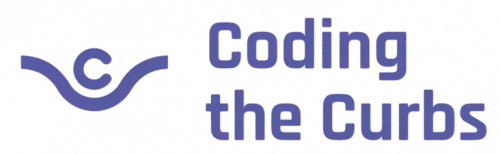 coding-the-curbs