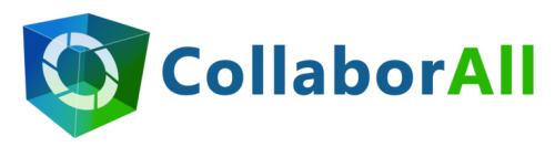 collaborall