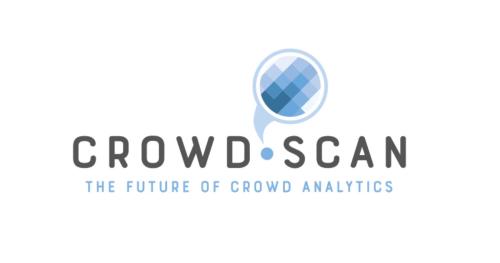 crowdscan