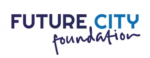 future-city-foundation