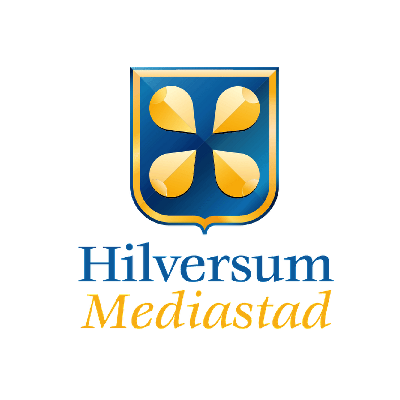 Hilversum