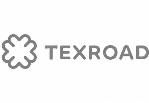 Texroad Foundation